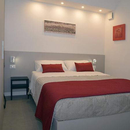 Casa Panigale Bologna Apartment Exterior photo
