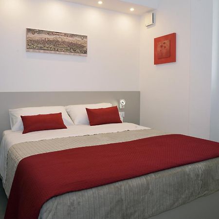 Casa Panigale Bologna Apartment Exterior photo