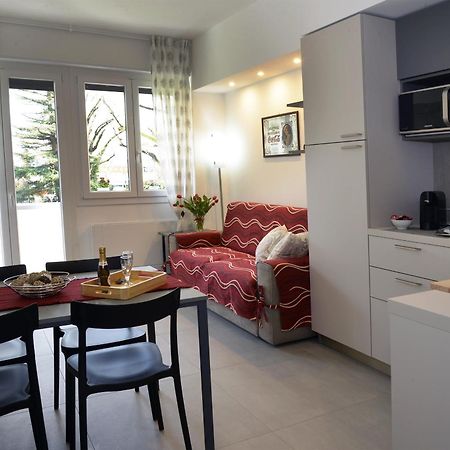 Casa Panigale Bologna Apartment Exterior photo