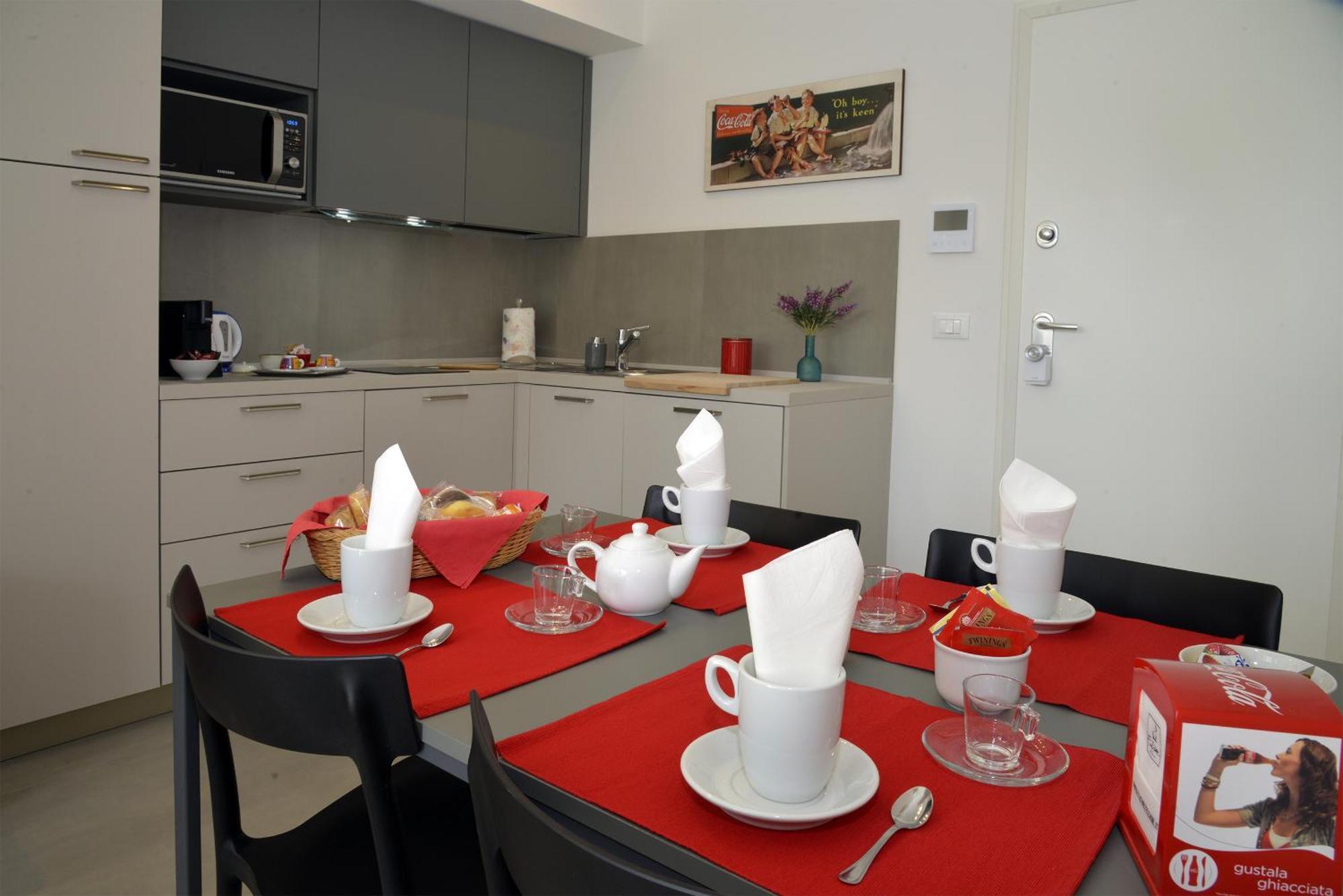 Casa Panigale Bologna Apartment Exterior photo