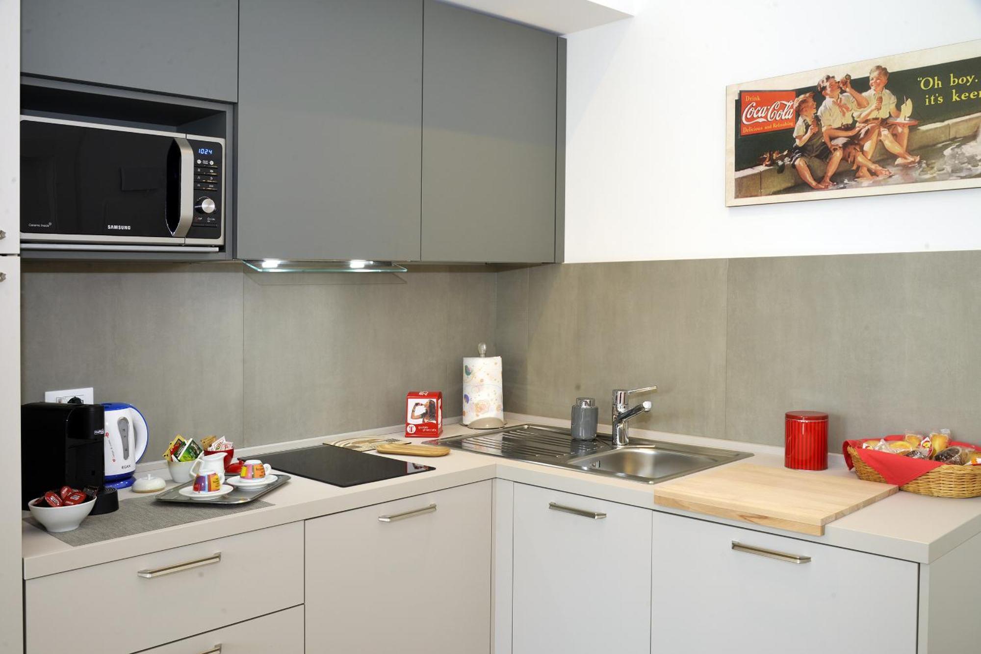 Casa Panigale Bologna Apartment Exterior photo