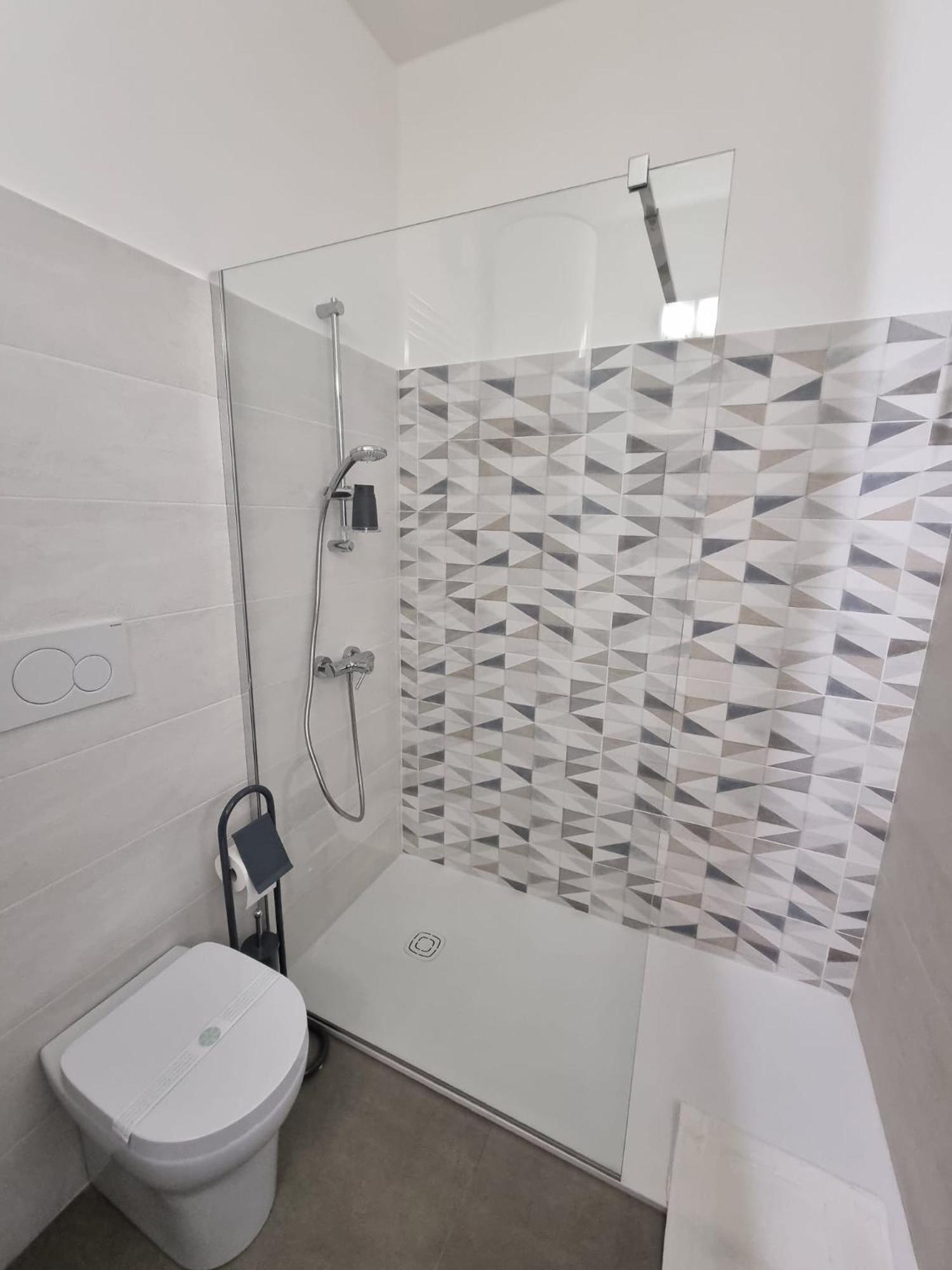 Casa Panigale Bologna Apartment Exterior photo